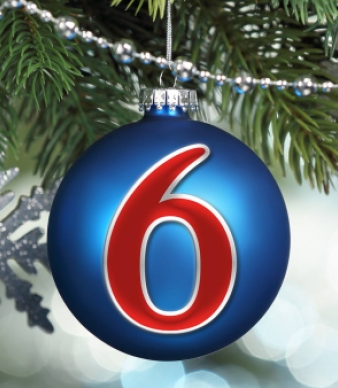 Motel 6 - Branford
